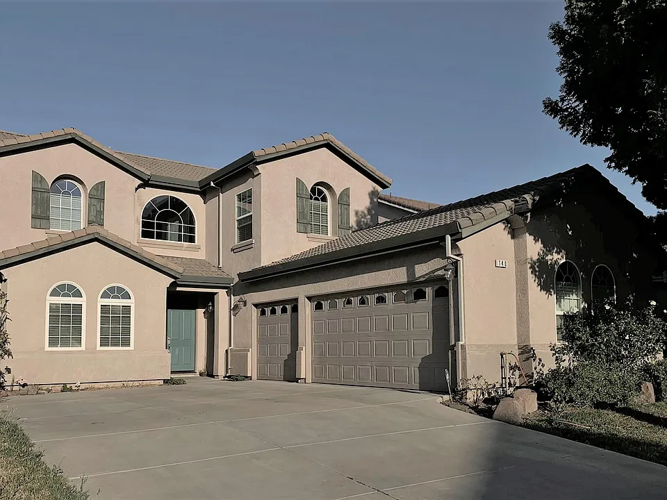 140 Nabor Ct