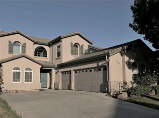 140 Nabor Ct, Tracy, CA 95377