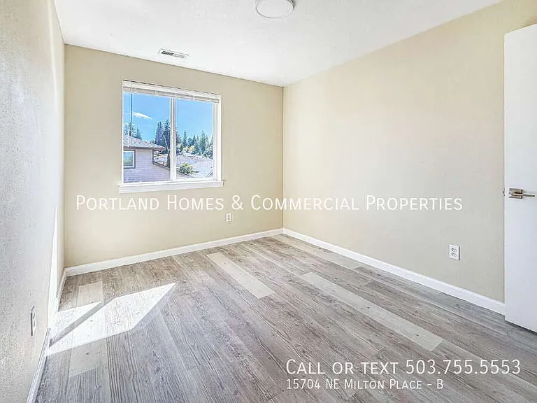 15704 NE Milton Pl #B — Photo 11