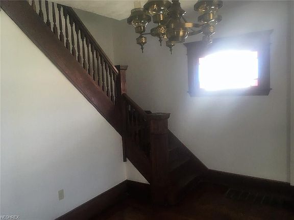 4th image of 507 Cleveland Ave