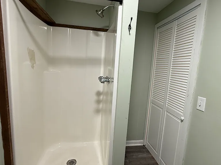 4027 Jacob St #2 — Photo 5
