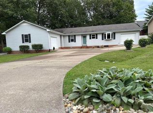 3940 Halehaven Dr UNIT A, Paducah, KY 42001