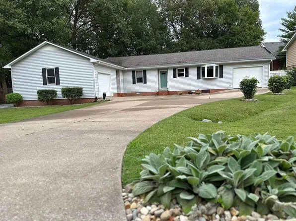 3940 Halehaven Dr Unit A, Paducah, KY 42001