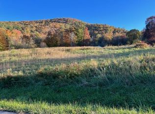 200 Sycamore St, Erwin, TN 37650