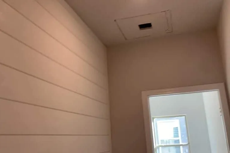 12257 Desert Snow Ct — Photo 10