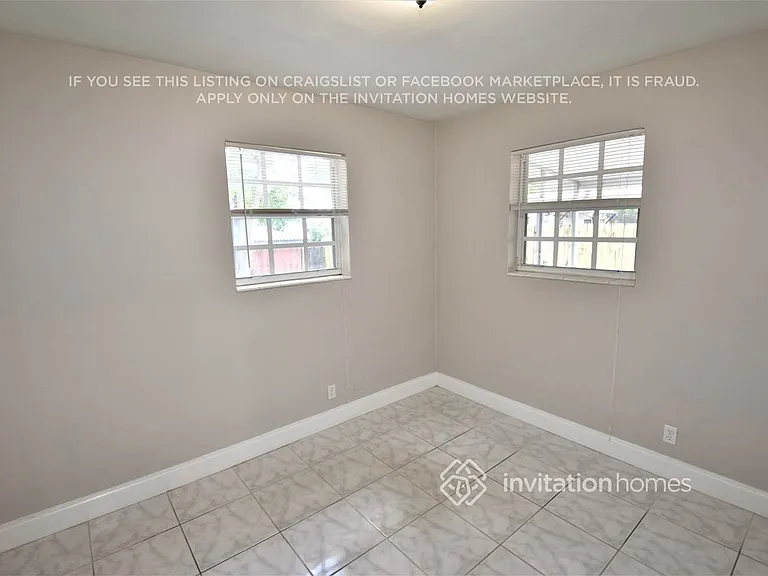 38 Tortuga Rd — Photo 12