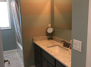 1105 15 1/2 Ave SW, Minot, ND 58701