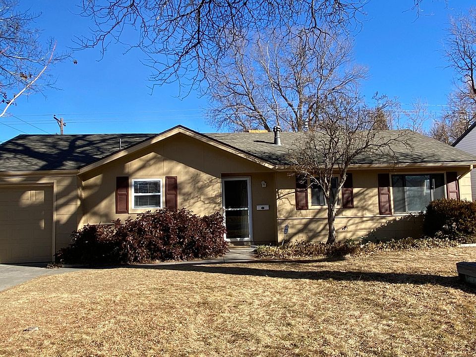 3400 S Fairfax St, Denver, CO 80222 Zillow