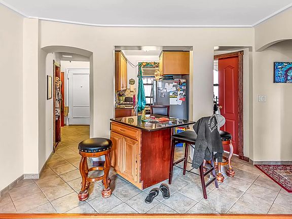 3rd image of 4755 39th Pl APT 3C