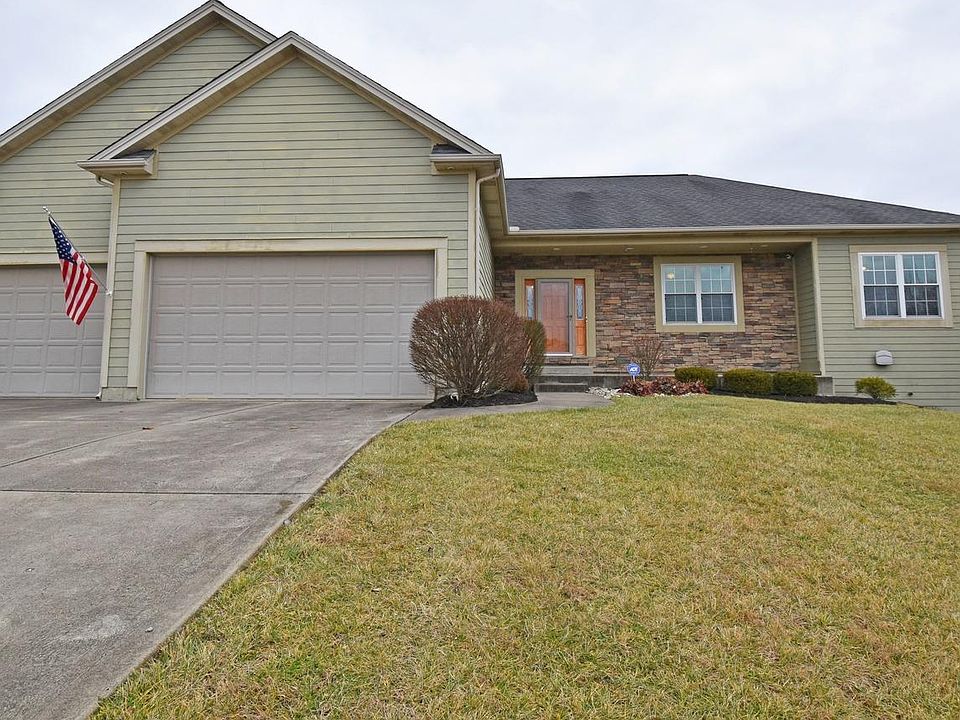1st image of 6830 Edgeworth Dr