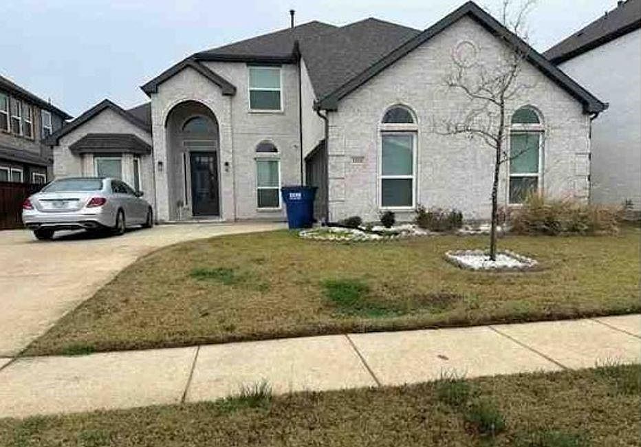 1st image of 1111 Alaska Dr