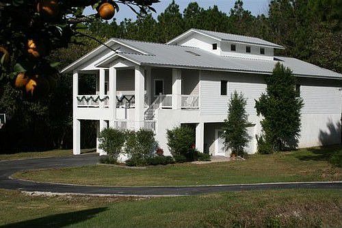 1st image of 12022 Hazen Ave