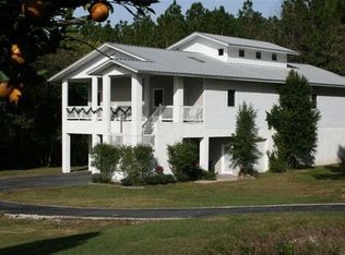 12022 Hazen Ave, Thonotosassa, FL 33592