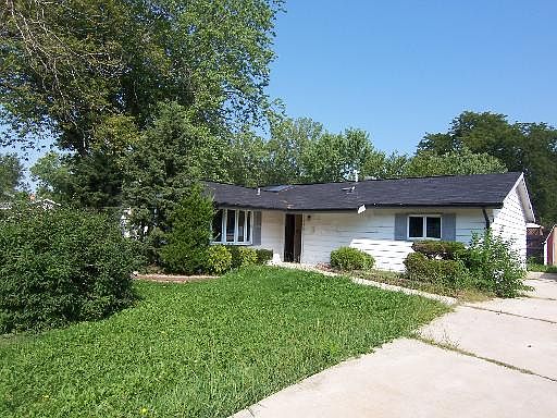 1st image of 8710 W 163rd St