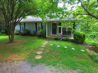 490 Little Mountain Cir, Rocky Mount, VA 24151