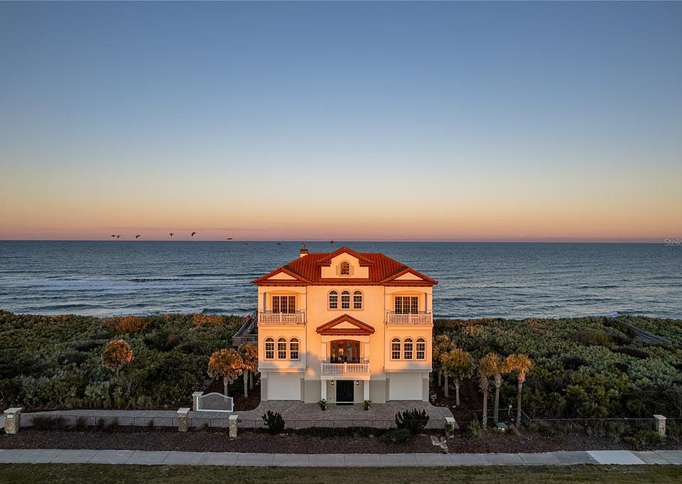 1st image of 3747 N OCEAN SHORE BLVD