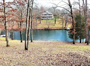 1 .clematis Ct, Carlisle, KY 40311