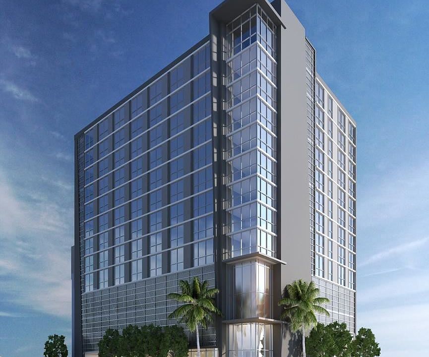 35 sw 6th ave miami fl plans pdf download