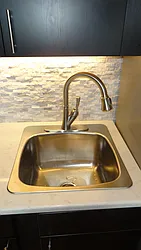 Rented by Grand & Co.