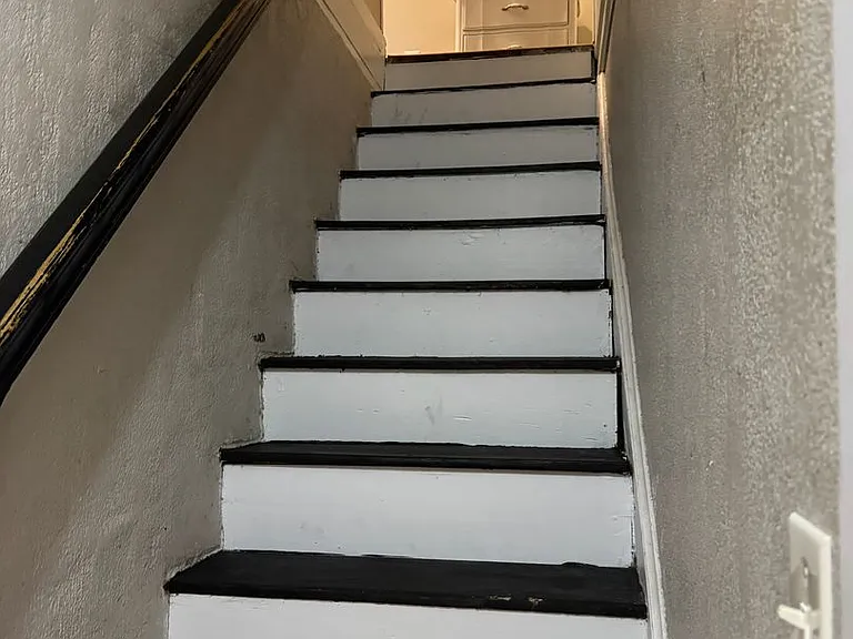 312 Beach St — Photo 16