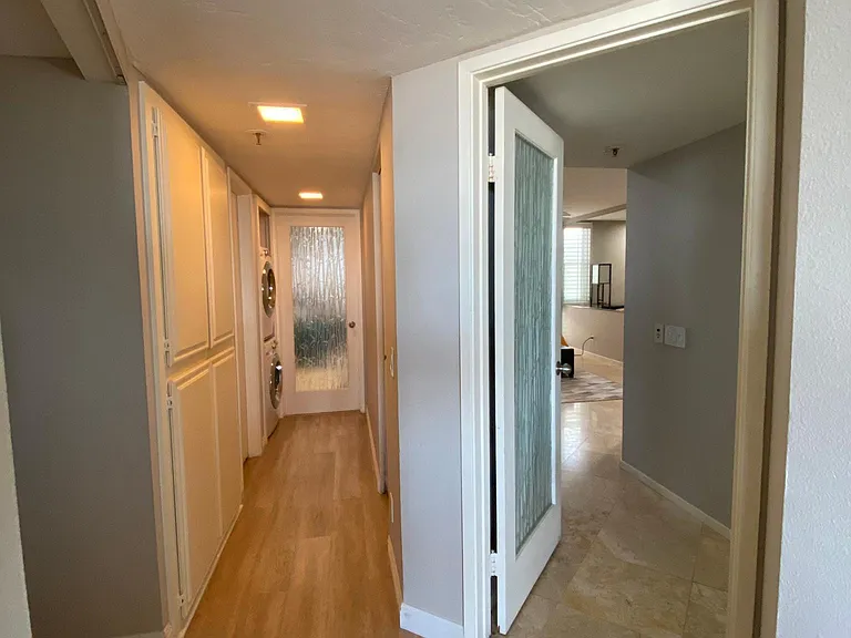 2414 Front St #3X — Photo 14
