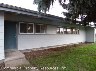 335 E Heintz St APT L2, Molalla, OR 97038