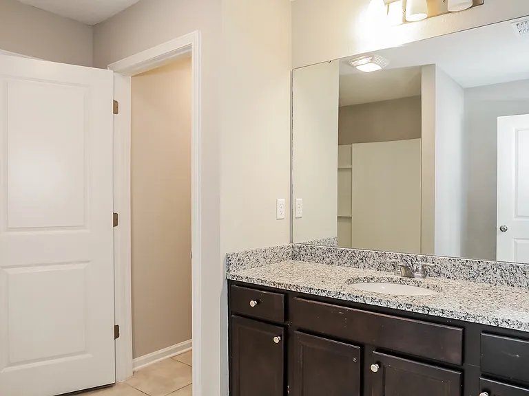 9134 Open Field Rd — Photo 9