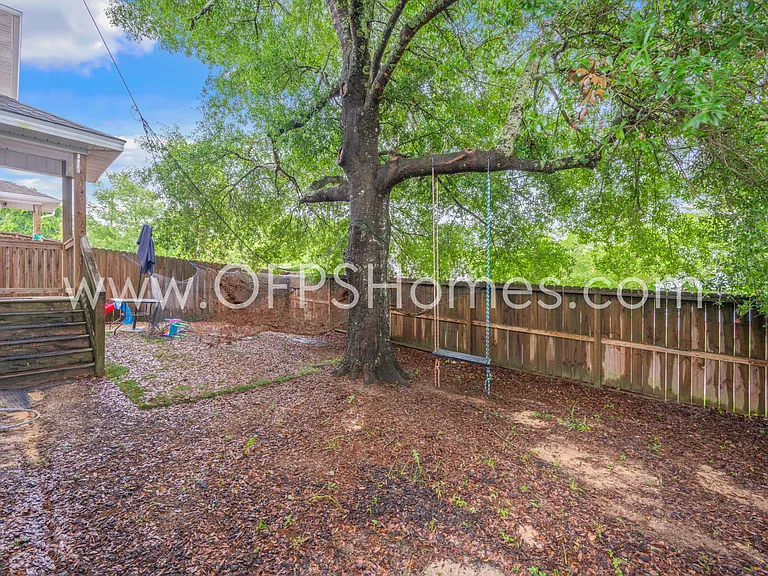 193 Johnson Ct — Photo 34