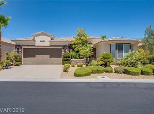 10374 Riva Largo Ave, Las Vegas, NV 89135