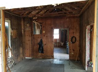 350 W Bailey St, Globe, AZ 85501
