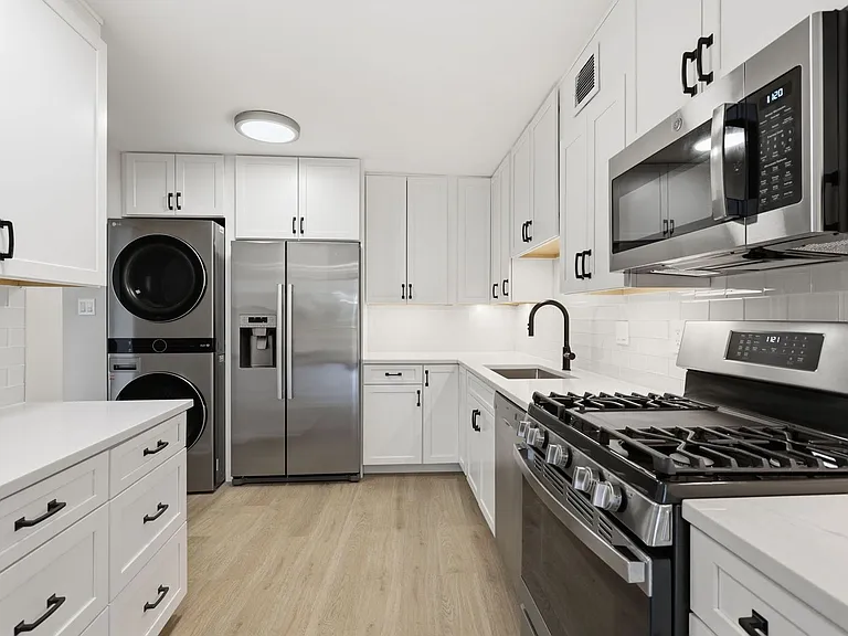 4620 N Park Ave #503E — Photo 4