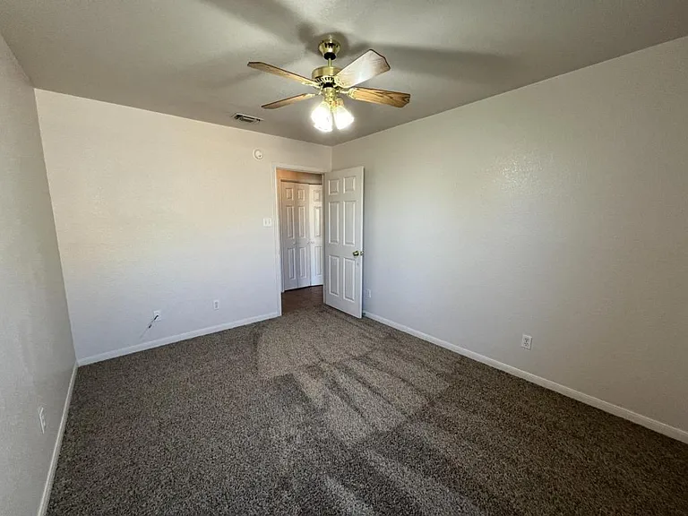 3706 Dustin Ct #A — Photo 19