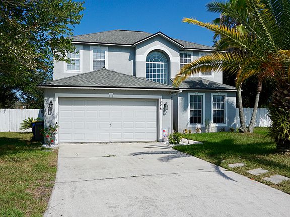 2nd image of 12578 Belmont Lakes Dr