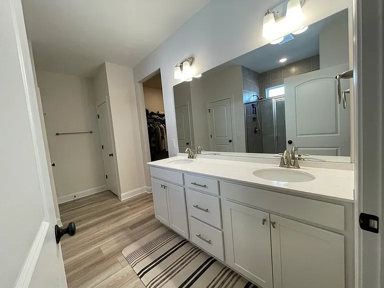 728 Brooklet Ct — Photo 21