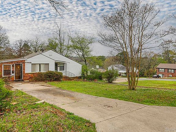 3rd image of 6721 Kenwood Rd