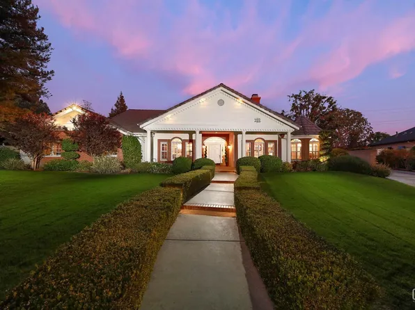 2304 Sisteron Ct, Bakersfield, CA 93311