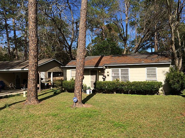 1st image of 804 E Brookwood Pl