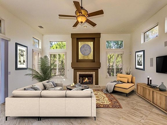 Ludlow (7) Staged Family Room