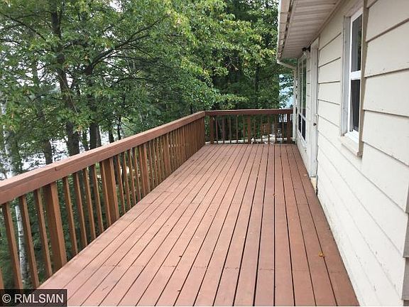 4th image of 37413 Gebhardt Beach Cir