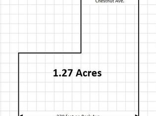 1424 Beck Ave, Panama City, FL 32401
