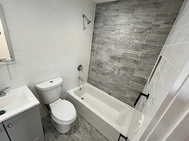 159 Beach 25th St #3 — Photo 10