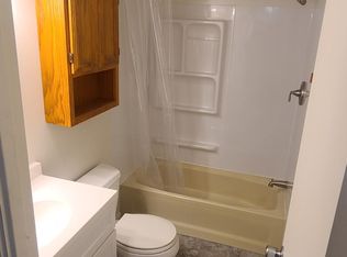 11012 Ginther Ct, Parma, MI 49269