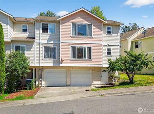 4244 Archer Dr, Bellingham, WA 98226