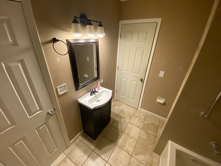 7165 White Mountain Dr — Photo 13