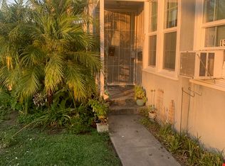 1304 W Alameda Ave, Burbank, CA 91506