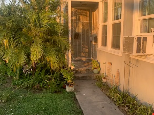 1304 W Alameda Ave, Burbank, CA 91506