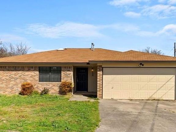 2nd image of 130 Jordan Loop