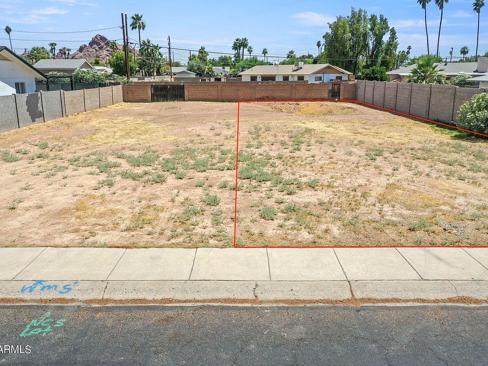 1st image of 5533 E Earll Drive #15