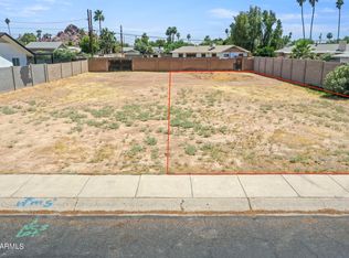 5533 E Earll Dr #15, Phoenix, AZ 85018