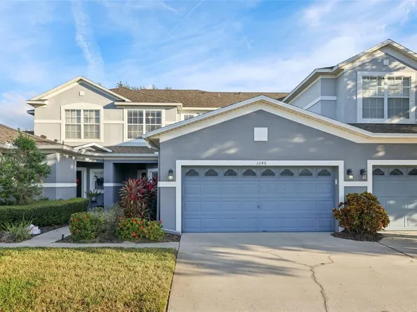 1046 Coquina Ln, Sanford, FL 32771